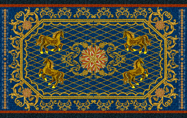 pattern, art, decoration, design, floral, flower, wall, old, architecture, ornament, carpet, seamless, texture, tile, gold, temple, wallpaper, thailand, oriental, ancient, mosaic, thai, asia, vector, 