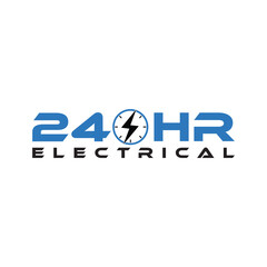Reliable 24/7 Electrical Service:  Professional Electrician Repairing Electrical Panel, Urgent, Trustworthy, Fast Response Time.