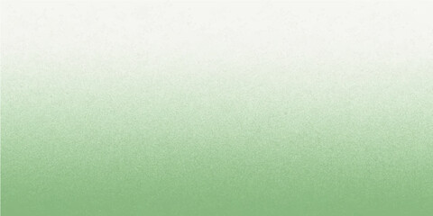 Vintage textured green canvas with a seamless pattern of old grunge wallpaper