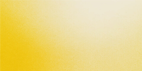 A textured old brown paper background with a vintage and dirty pattern