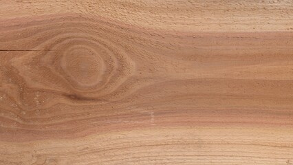 Naklejka premium wood texture background