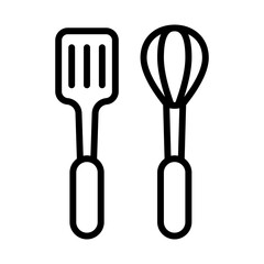 Kitchen Utensils