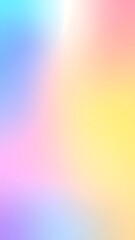 Pastel gradient background (6)