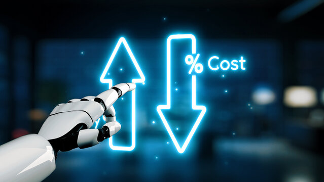 AI boosts quality and reduces costs with smart analytics and virtual tools that support Lean, Six Sigma, and TQM for better efficiency. Epoch