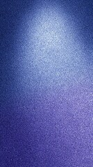 Textured blue background with gradient spotlight