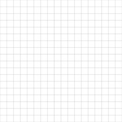 grid line pattern