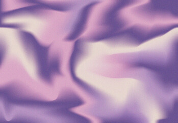 Blueviolt Gradient Texture Background Art