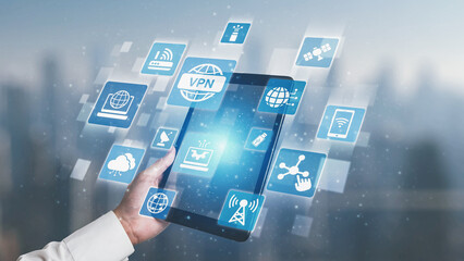 Communication network enables digital connectivity. A strong communication network supports data transfer, communication access, and global communication network solutions. Spire