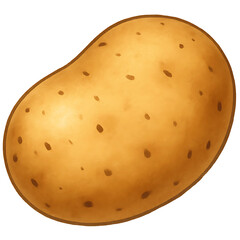 Potatoes