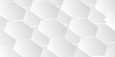 ology, Future Possibilities, and Modern Innovation