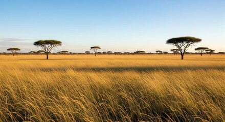 Volcano Crater Eruption