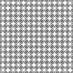 Traditional islamic seamless pattern, ornamental arabesque diamond lattice geometric decorative style