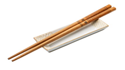 nail clipper isolated on white