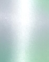 Muted pastel metal texture