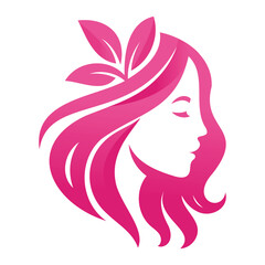 Beauty and Spa logo
