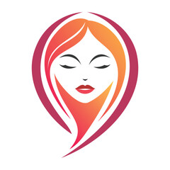 Beauty and Spa logo