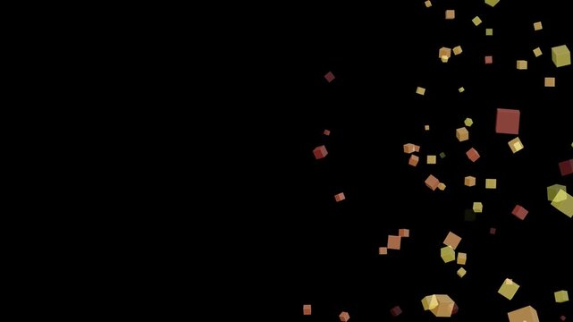 Clime now dollar with black background.