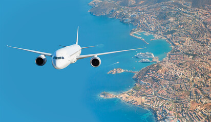 Fototapety na wymiar - Fototapeta24.pl