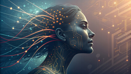 conceptual soul geometry