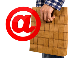 Recording sign icon. Red logo camera video recording symbol, rec icon