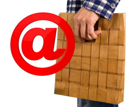 Recording sign icon. Red logo camera video recording symbol, rec icon