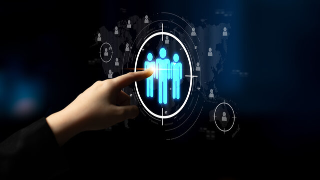 Target audience analysis enhances marketing with segmentation, smart profiling, and personalized strategies for improved audience targeting and campaign efficiency. Latch