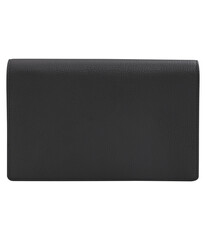 Image of a handbag for fashion on transparent background