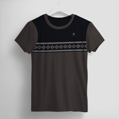 Premium Best T-Shirt Design