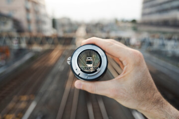 Fototapety na wymiar - Fototapeta24.pl