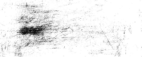 Fototapeta premium Abstract wall texture and background