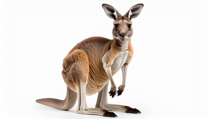 kangaroo
