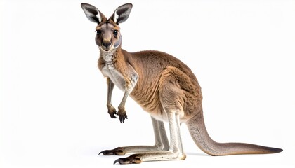 kangaroo