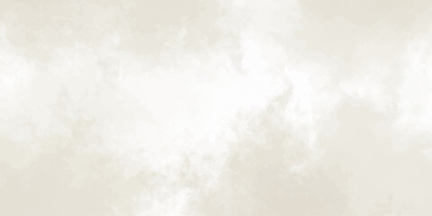 soft and subtle background with a blend of white and gray tones creating an abstract cloudy effect background.	