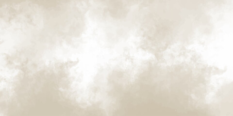 soft and subtle background with a blend of white and gray tones creating an abstract cloudy effect background.	
