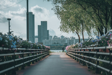 Fototapete bei efototapeten.de bestellen   