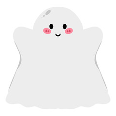 Halloween Set