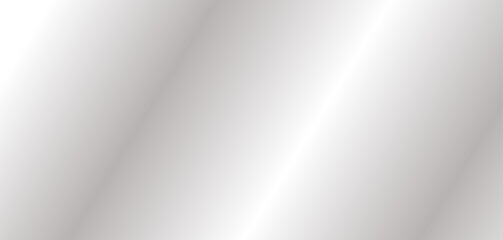 Transparent square glass with reflective shine