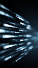 Black and white graphic illustration of a fundamental mathematical number a simple visual tool for teaching students about integers counting and basic arithmetic.