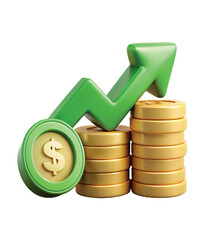 a-simple-black-handshake-icon-symbolizing-partners 5.eps