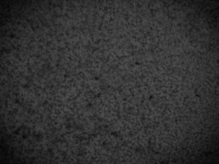 Black stone with rich detailing, perfect for high-contrast textured background visuals.