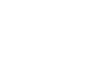 Realistic water droplets on the PNG background | Water drops