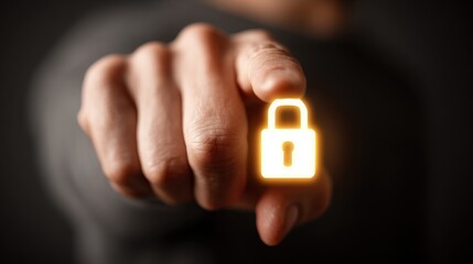 Privacy risks in IoT stem from insecure connections that expose personal habits, stressing the need for safeguards and transparent data practices.