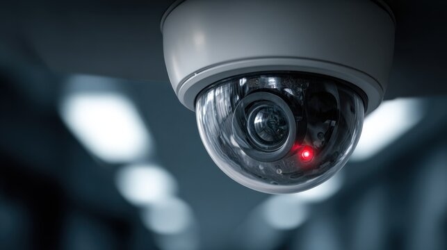 Connected devices create privacy challenges, where weak protections can reveal personal behaviors, sensitive information, and digital identities.
