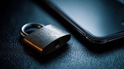 Apps handle sensitive data through permissions and sharing, making transparency essential to protect user privacy and build digital trust.
