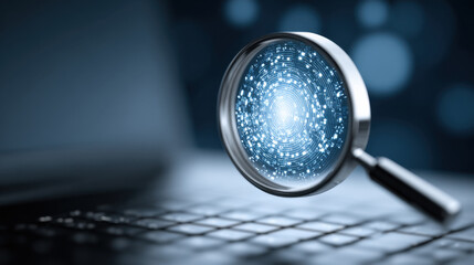 Online advertising seeks balance, using targeting while respecting user privacy, ensuring data protection and transparency in tracking practices.
