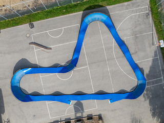 Fototapety na wymiar - Fototapeta24.pl