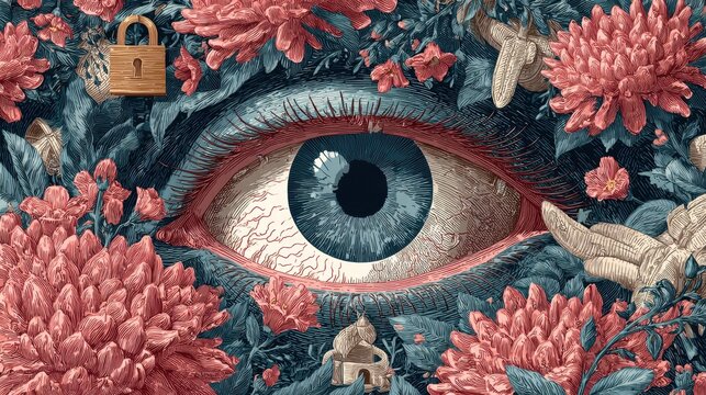 Privacy in contact tracing balances public health needs with individual rights, ensuring data used in outbreaks is secure and responsibly managed.
