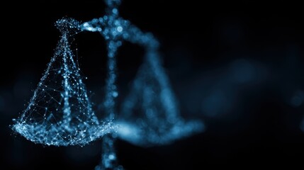 Legal data subject rights empower individuals to review, amend, or erase personal information, strengthening privacy and digital accountability.
