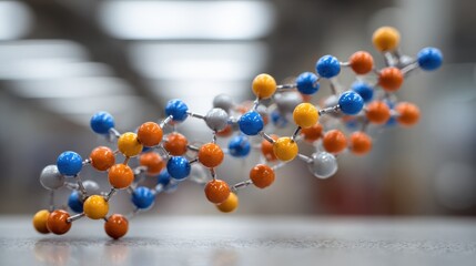 Modeling and simulation use data-driven frameworks to mimic reality, supporting decision-making, innovation, and efficiency in diverse fields.