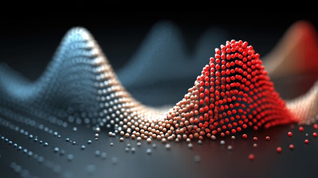 The Six Sigma method is a data-driven approach that reduces defects, streamlines processes, and improves quality to ensure consistent, reliable outcomes.
